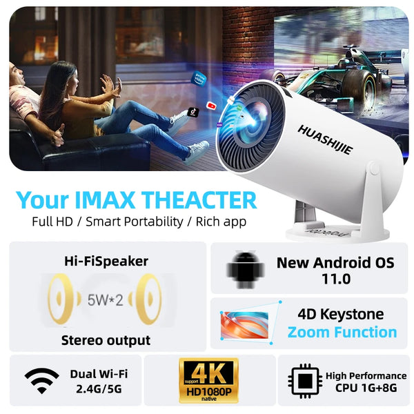 4K-home-theater-projector-built-in-WiFi-screen-mirroring-from-phones-no-screen-needed-Suitable-for.jpg